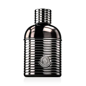 Moncler Moncler Sunrise pour Homme Eau de Parfum για άνδρες 100 ml