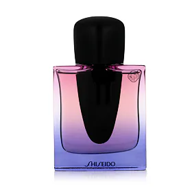Shiseido Ginza Night Eau de Parfum για γυναίκες 50 ml