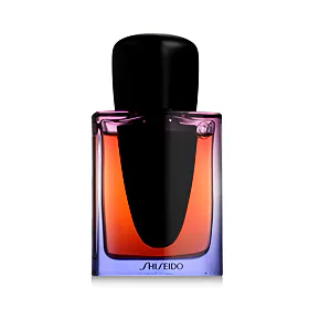 Shiseido Ginza Night Eau de Parfum για γυναίκες 30 ml