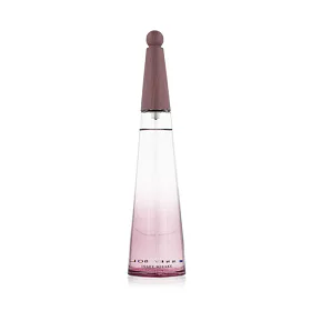 Issey Miyake L'Eau D'Issey Solar Violet Eau de Toilette για γυναίκες 100 ml
