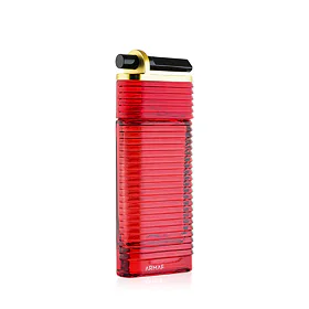 Armaf Venetian Girl Edition Rogue Eau de Parfum για γυναίκες 100 ml