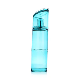KENZO Homme Marine Eau de Toilette για άνδρες 110 ml