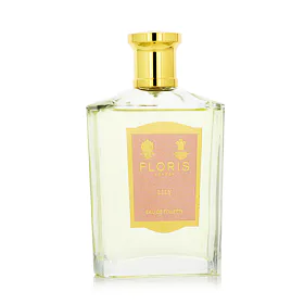 Floris Lily Eau de Toilette για γυναίκες 100 ml