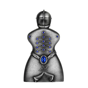 Lattafa Niche Emarati Khalid Eau de Parfum  80 ml