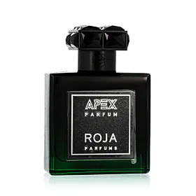 Roja Parfums Apex Parfum για άνδρες 50 ml