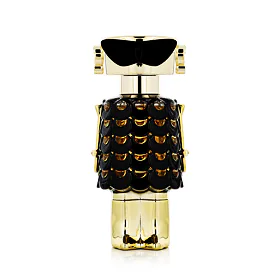 Paco Rabanne Fame Parfum για γυναίκες 80 ml