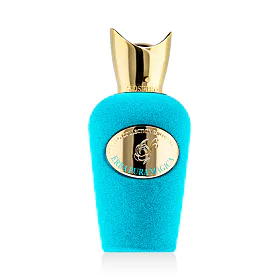 Sospiro Erba Pura Magica Eau de Parfum 100 ml