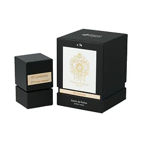 Tiziana Terenzi Al Contrario Perfume extract 50 ml