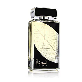 Lattafa Najdia Σετ δώρου EDP 100 ml + αποσμητικό (τυχαίο άρωμα από τον κατασκευαστή) 50 ml