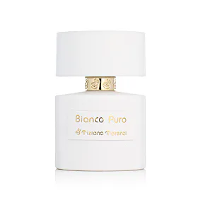 Tiziana Terenzi Luna Collection Bianco Puro Parfum 100 ml