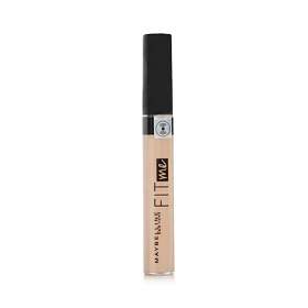 Maybelline Fit Me! Concealer για γυναίκες 6,8 ml