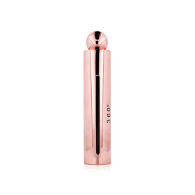 Perry Ellis 360° Collection Rosé Eau de Parfum για γυναίκες 100 ml