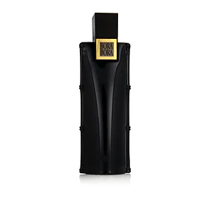 Liz Claiborne Bora Bora Eau de Cologne για άνδρες 100 ml