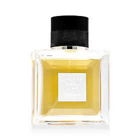 Guerlain L´Homme Ideal L´Intense Eau de Parfum για άνδρες 50 ml