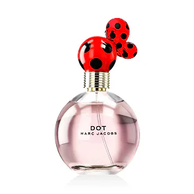 Marc Jacobs Dot Eau de Parfum για γυναίκες 100 ml
