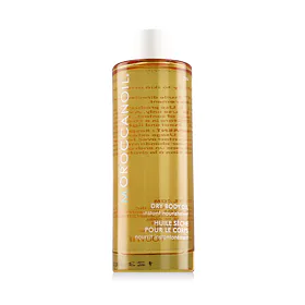 Moroccanoil Dry Body Oil 100 ml
