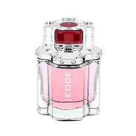 Swiss Arabian Edge Intense for Women Eau de Parfum για γυναίκες 100 ml