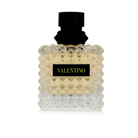 Valentino Donna Born in Roma Yellow Dream Eau de Parfum για γυναίκες 100 ml