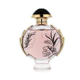 Paco Rabanne Olympéa Blossom Eau de Parfum για γυναίκες 80 ml