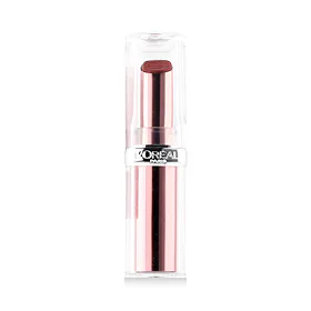 L'Oréal Paris Glow Paradise Κραγιόν για γυναίκες 4,8 gr