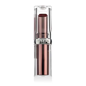 L'Oréal Paris Glow Paradise Κραγιόν για γυναίκες 4,8 gr