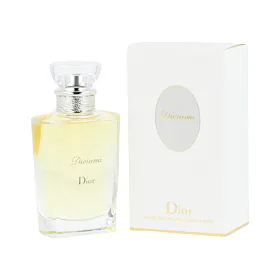 Dior Diorama Eau de Toilette για γυναίκες 100 ml
