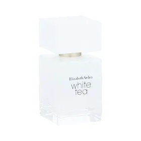 Elizabeth Arden White Tea Eau de Toilette για γυναίκες 30 ml