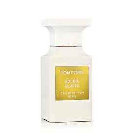 Tom Ford Soleil Blanc Eau de Parfum  50 ml