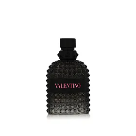 Valentino Valentino Uomo Born In Roma Eau de Toilette για άνδρες 100 ml
