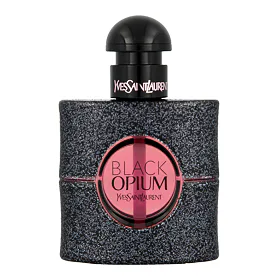 Yves Saint Laurent Black Opium Neon Eau de Parfum για γυναίκες 30 ml