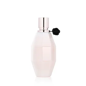 Viktor & Rolf Flowerbomb Dew Eau de Parfum για γυναίκες 50 ml