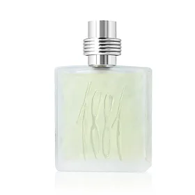 Nino Cerruti Cerruti 1881 Pour Homme Eau de Toilette για άνδρες 100 ml