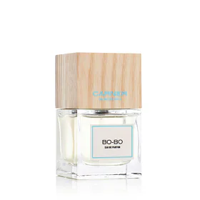 Carner Barcelona Bo-Bo Eau de Parfum 50 ml