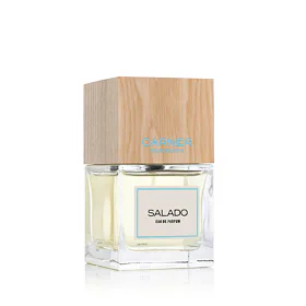 Carner Barcelona Salado Eau de Parfum 100 ml