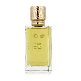 Ex Nihilo Vetiver Moloko Eau de Parfum 100 ml
