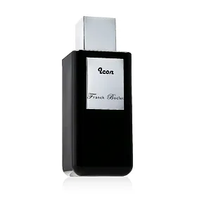 Franck Boclet Icon Perfume extract 100 ml