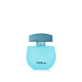 Furla Unica Eau de Parfum για γυναίκες 30 ml