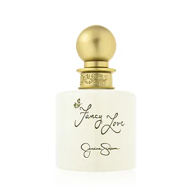 Jessica Simpson Fancy Love Eau de Parfum για γυναίκες 100 ml