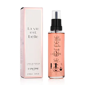 Lancôme La Vie Est Belle Eau de Parfum για γυναίκες 100 ml