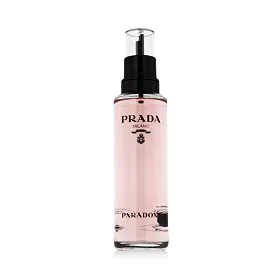 Prada Paradoxe Eau de Parfum για γυναίκες 100 ml