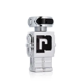 Paco Rabanne Phantom Eau de Toilette για άνδρες 50 ml