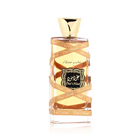Lattafa Oud Mood Elixir Eau de Parfum 100 ml