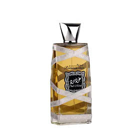 Lattafa Oud Mood Reminiscence Eau de Parfum για άνδρες 100 ml