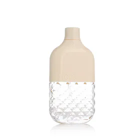 Fcuk Friction Eau de Parfum για γυναίκες 100 ml