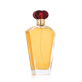 Borghese Il Bacio Eau de Parfum για γυναίκες 100 ml