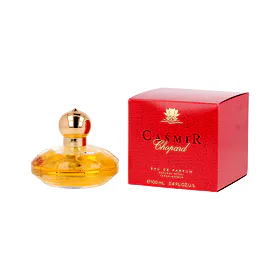 Chopard Casmir Eau de Parfum για γυναίκες 100 ml