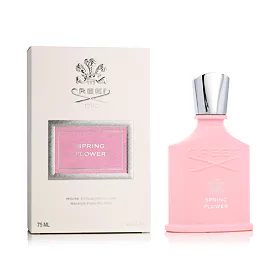 Creed Spring Flower Eau de Parfum για γυναίκες 75 ml