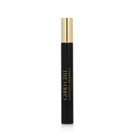 Carolina Herrera Good Girl Suprême Eau de Parfum για γυναίκες 10 ml