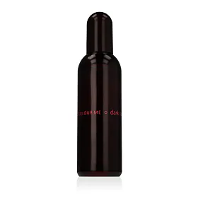 Milton Lloyd Colour Me Dark Red Eau de Parfum για γυναίκες 100 ml