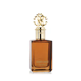 Roberto Cavalli Signature Parfum για γυναίκες 100 ml